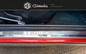Triumph Stag 25