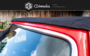 Triumph Stag 40