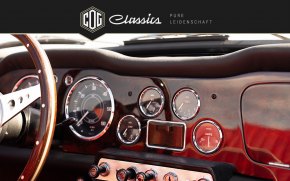Triumph TR4 43