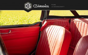 Triumph TR4 54