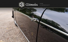 Volkswagen Speedster Beck 356 Replica/Recreation 35