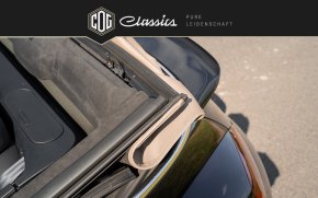 Volkswagen Beetle Cabrio R-Line 15