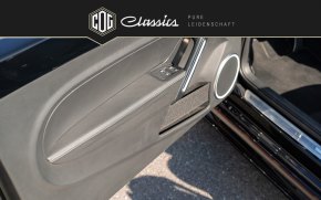 Volkswagen Beetle Cabrio R-Line 20