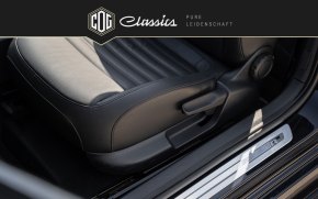 Volkswagen Beetle Cabrio R-Line 22