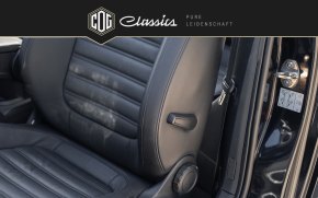 Volkswagen Beetle Cabrio R-Line 23