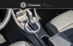 Volkswagen Beetle Cabrio R-Line 28
