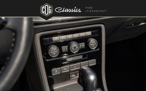 Volkswagen Beetle Cabrio R-Line 32