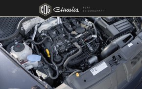 Volkswagen Beetle Cabrio R-Line 35