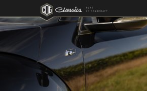 Volkswagen Beetle Cabrio R-Line 12