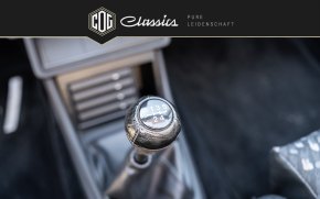 Volkswagen Golf 1 Cabriolet  52