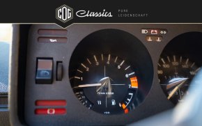 Volkswagen Golf 1 GTI  40