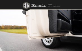 Volkswagen Golf GTI 16V 18