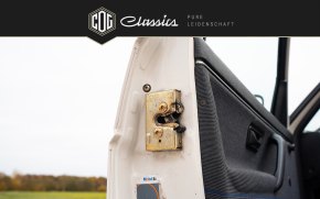 Volkswagen Golf GTI 16V 19