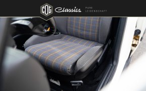 Volkswagen Golf GTI 16V 27