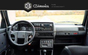 Volkswagen Golf GTI 16V 33