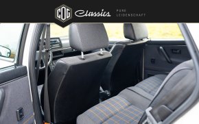 Volkswagen Golf GTI 16V 28