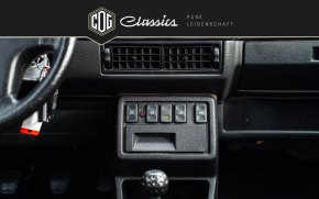 Volkswagen Golf GTI 16V 36