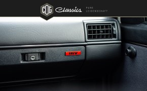 Volkswagen Golf GTI 16V 34