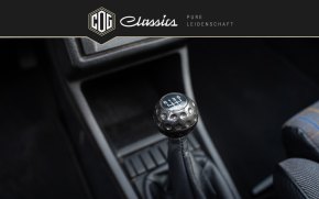 Volkswagen Golf GTI 16V 40