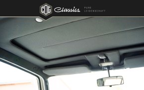 Volkswagen Golf GTI 16V 38