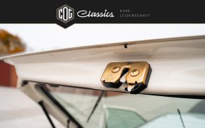 Volkswagen Golf GTI 16V 45