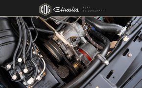 Volkswagen Golf GTI 16V 49