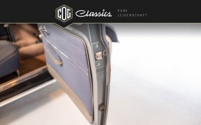 Volkswagen Käfer Ovali 74