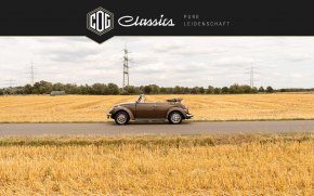 Volkswagen Käfer 1302 LS  9