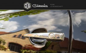 Volkswagen Karmann Ghia 1500 Typ 14 28