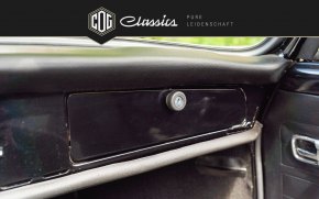 Volkswagen Karmann Ghia 1500 Typ 14 55