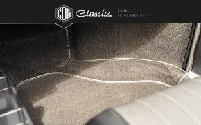 Volkswagen Karmann Ghia 1500 Typ 14 59