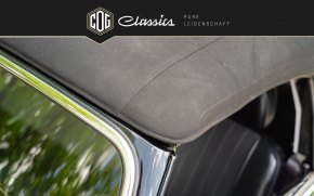 Volkswagen Karmann Ghia 1500 Typ 14 67