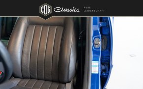Volkswagen Passat W8 4 Motion 30