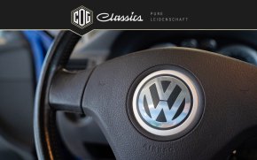 Volkswagen Passat W8 4 Motion 51
