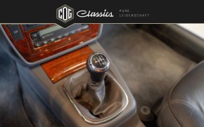 Volkswagen Passat W8 4 Motion 48