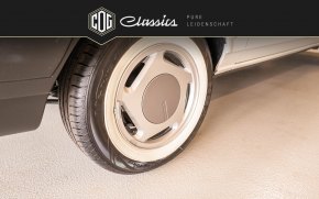 Volkswagen Santana 48
