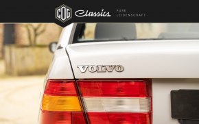 Volvo 940 GL 34