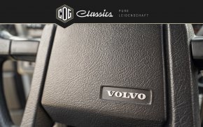 Volvo 940 GL 70