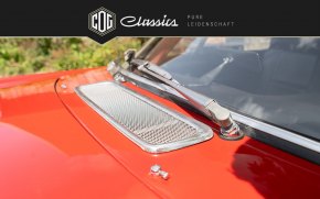 Volvo P1800 S 29