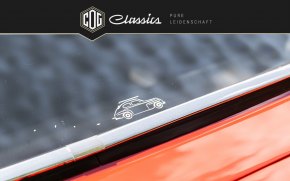 Volvo P1800 S 35