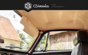 Volvo P1800 S 53
