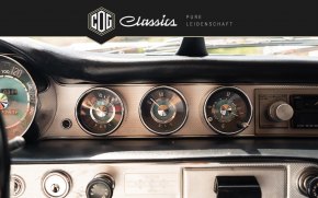 Volvo P1800 S 49