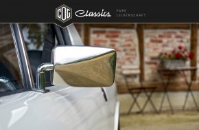 VW-Porsche 914 2.0 / 47 48